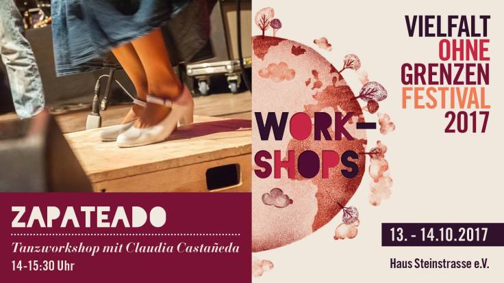 22292432_10214986043075183_953818219_o (1)