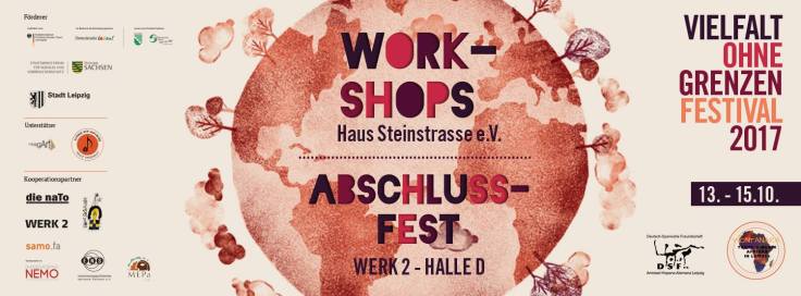 22311821_10214986532647422_968547039_o