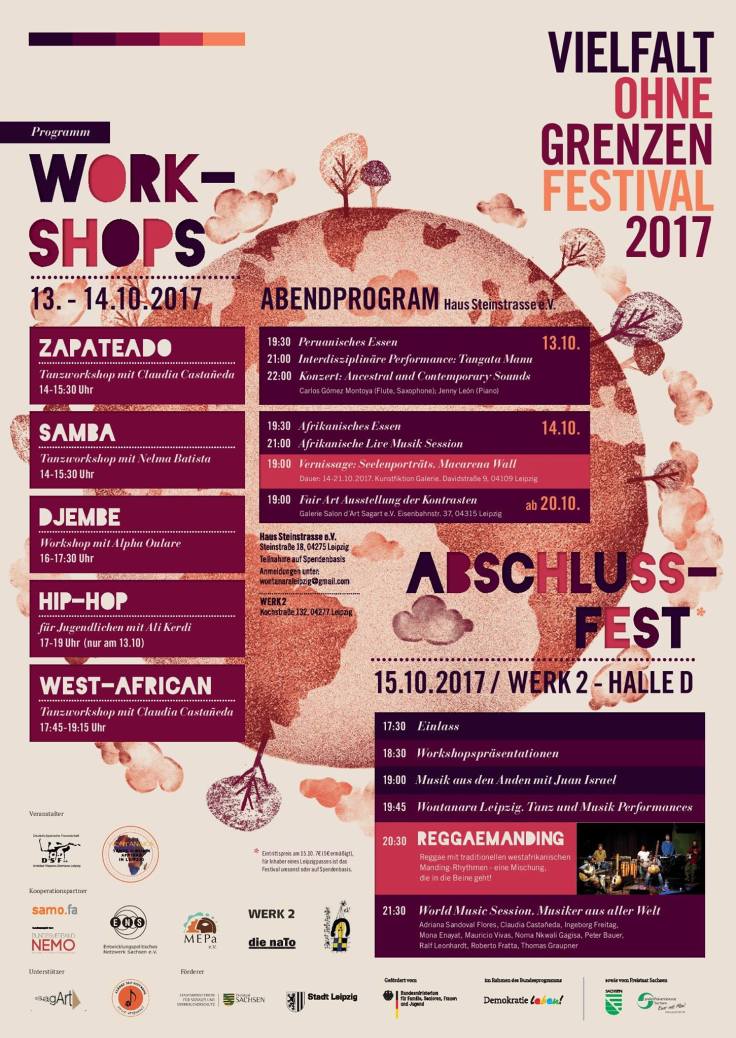 22312083_10214986069635847_278014648_o