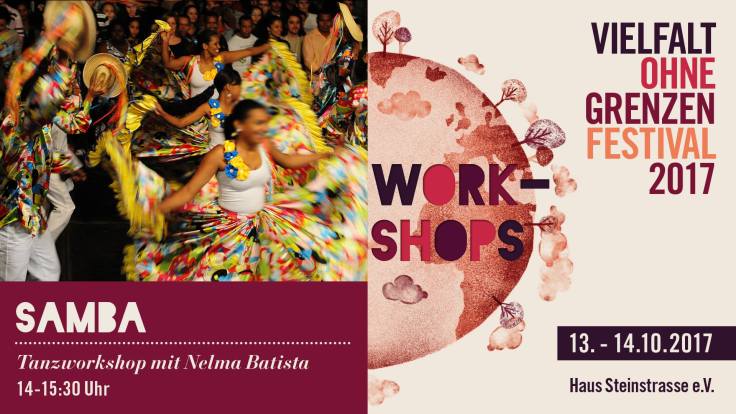 22345309_10214986043235187_967267882_o