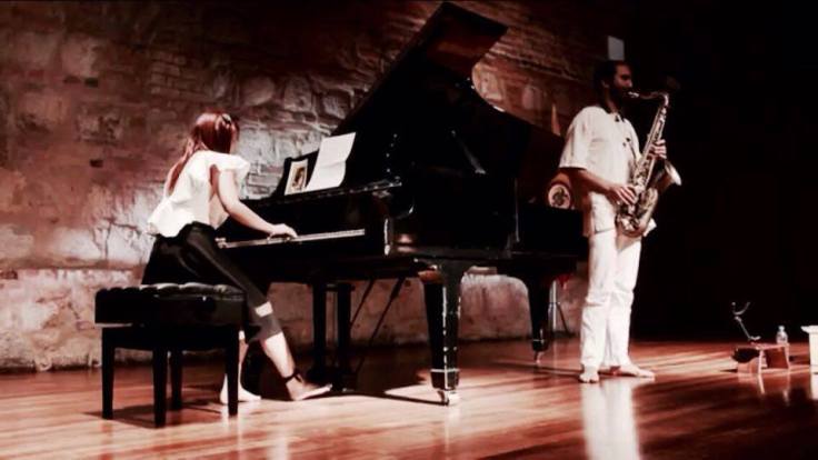 Bild Museo Nacional de Co..jpg