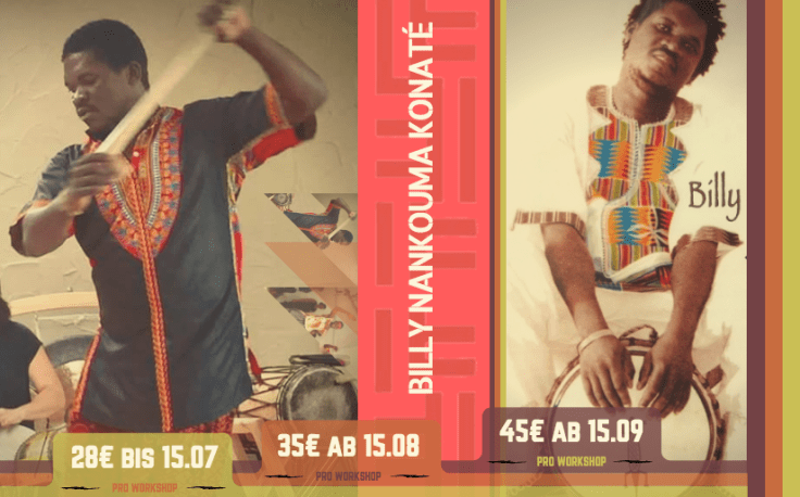 Bildschirmfoto 2017-08-24 um 16.57.34.png