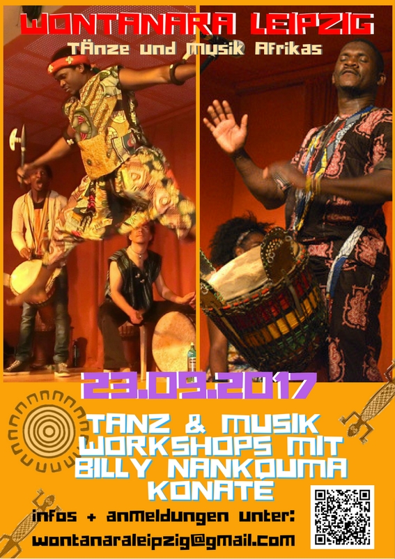 Copy of Billy Nankouma Konaté.jpg