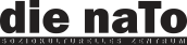 die naTo_logo.png