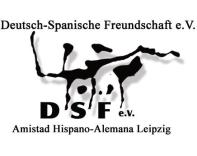 dsf logo klein.jpg