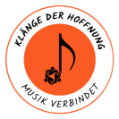 Klänge der Hoffnung.png