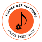 Klänge der Hoffnung.png