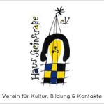 Logo Haus Steinstrasse e.V. (1).jpg