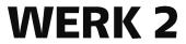 WERK2_logo.jpg