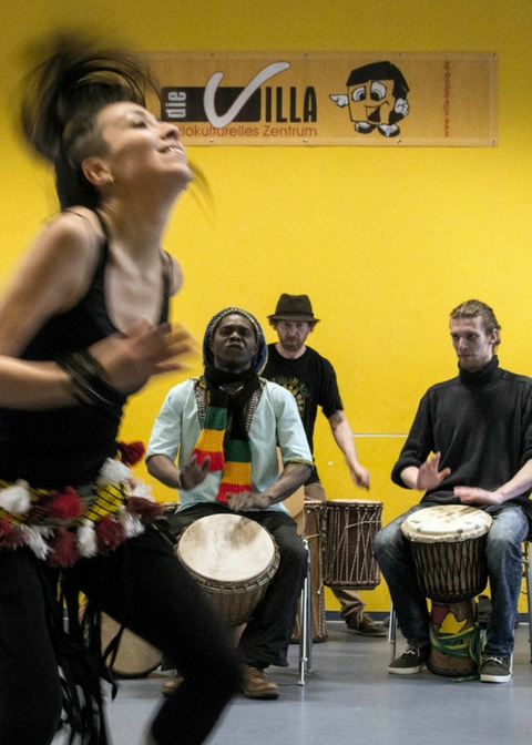 Wontanara Leipzig, Tanz und Musik ensamble.jpg