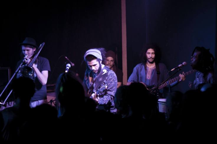 15110361_10154766025068833_6205367141678983017_o