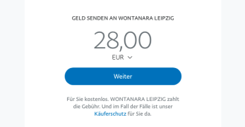 Bildschirmfoto 2017-06-09 um 13.04.30.png