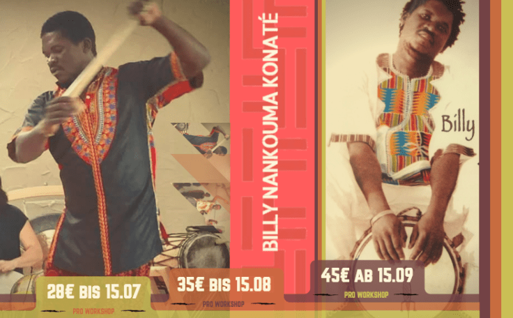 Bildschirmfoto 2017-06-09 um 15.30.48.png