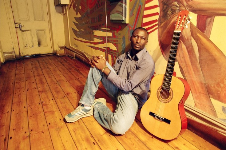 Dolus Old Apartament