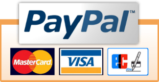 paypal_logo_0.png
