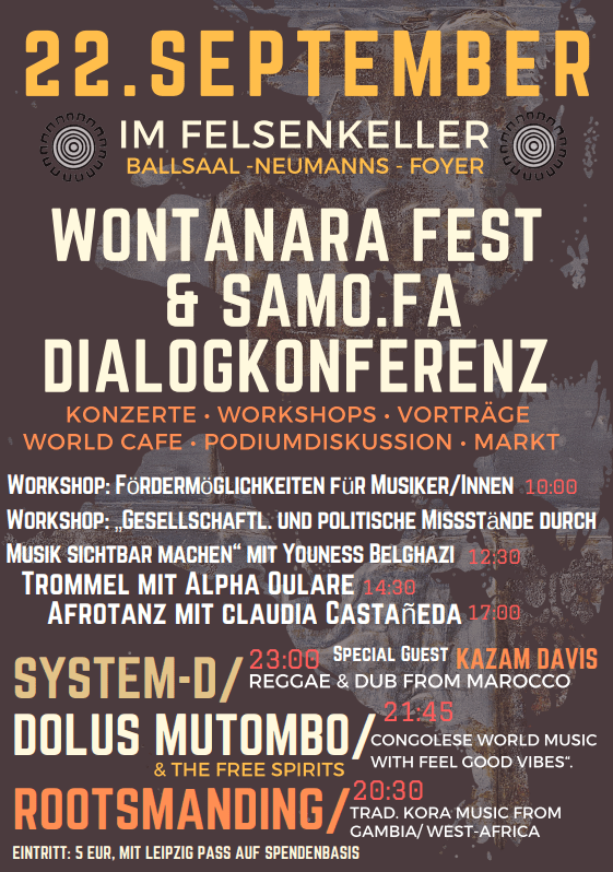 Bildschirmfoto 2017-08-24 um 16.33.48