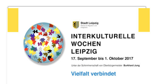 Bildschirmfoto 2017-10-02 um 09.56.55.png