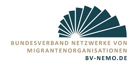 180301_nemo-logo_original-279x134