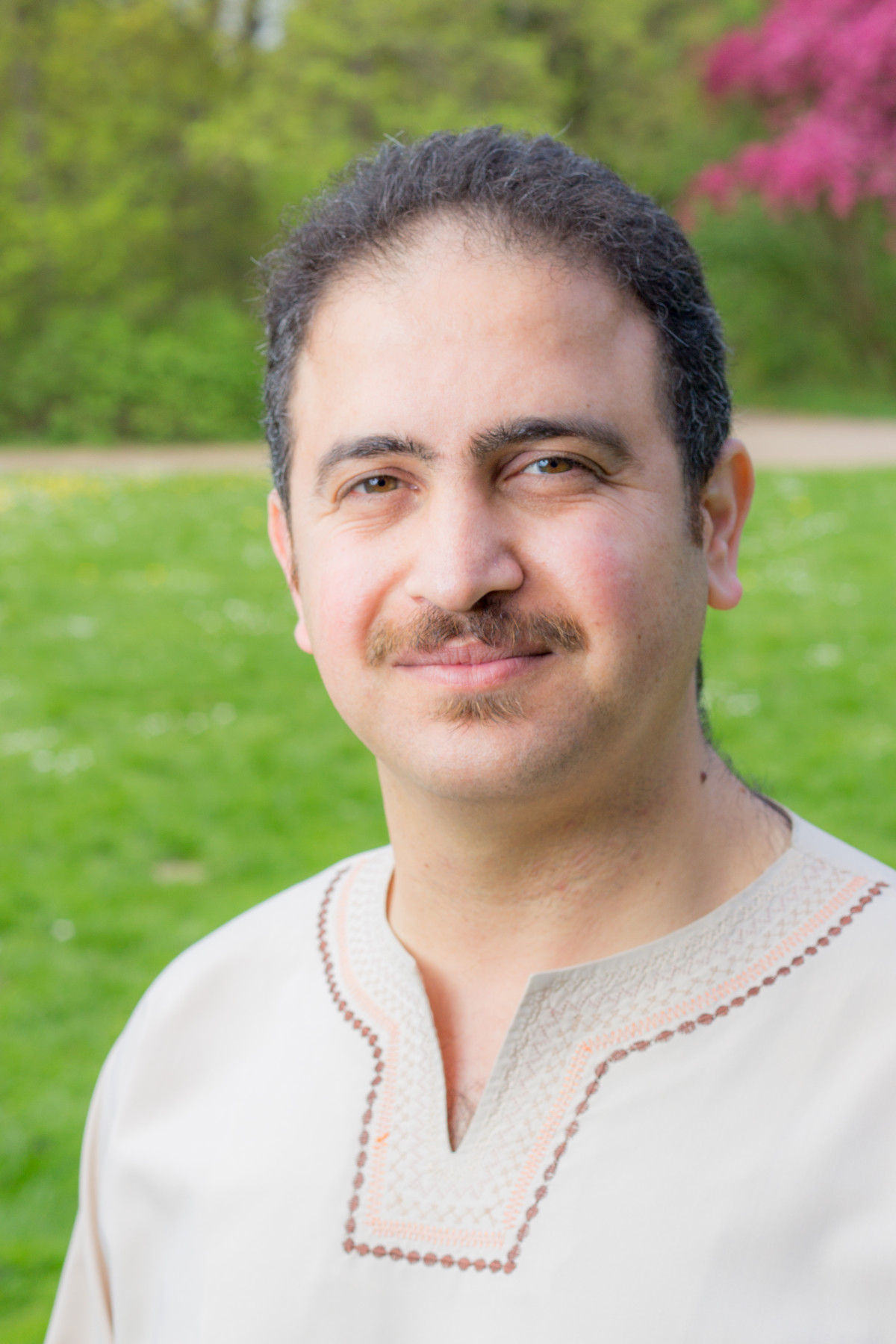 20150426_roman-langolf_34-e1438536539136