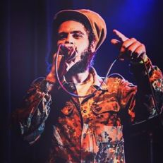 21980757_1558004967554669_593337362436587520_n