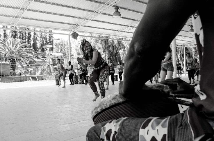 23509307_10214431162795576_5203435213821857462_o