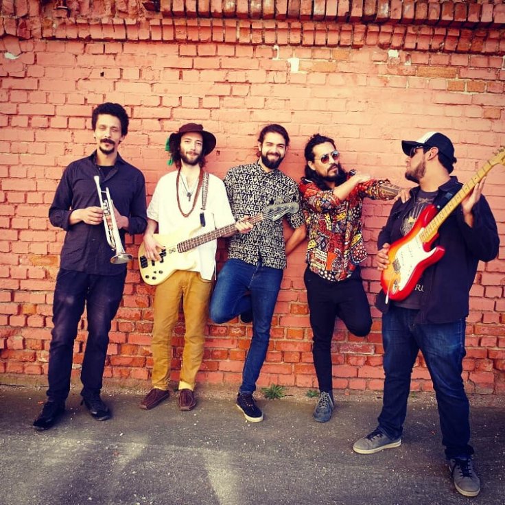 31895266_1650880615025534_5359671529556672512_n