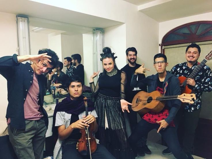 33592451_10155288519636856_4395184198869057536_n