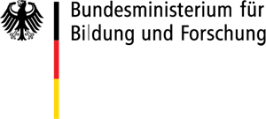 bundesministerium_f_and__252_r_bildung_und_forschung-logo-7e1b835ac8-seeklogo-com