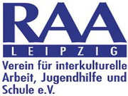 csm_logo_raa-leipzig_06_8465df85f1