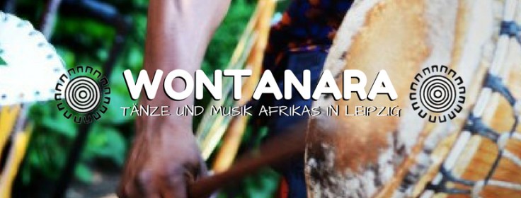 Don't Panic, It's Organic..jpg