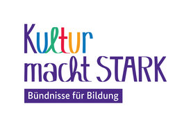 logo_bfb_cmyk_900x600px_rdax_275x183_85