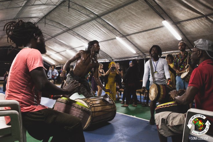 21457397_10154924798533803_4286238992237794295_o