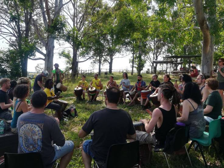 34445073_10217316053280260_8122609018817478656_o