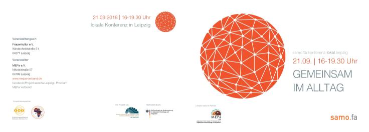samofa konferenz leipzig flyer LAY02-page-001