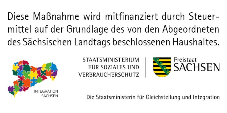 SMGI_Zusatz_Mittelherkunft_IntM.jpg