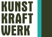 KUNSTKRAFTWERK_Logo.png