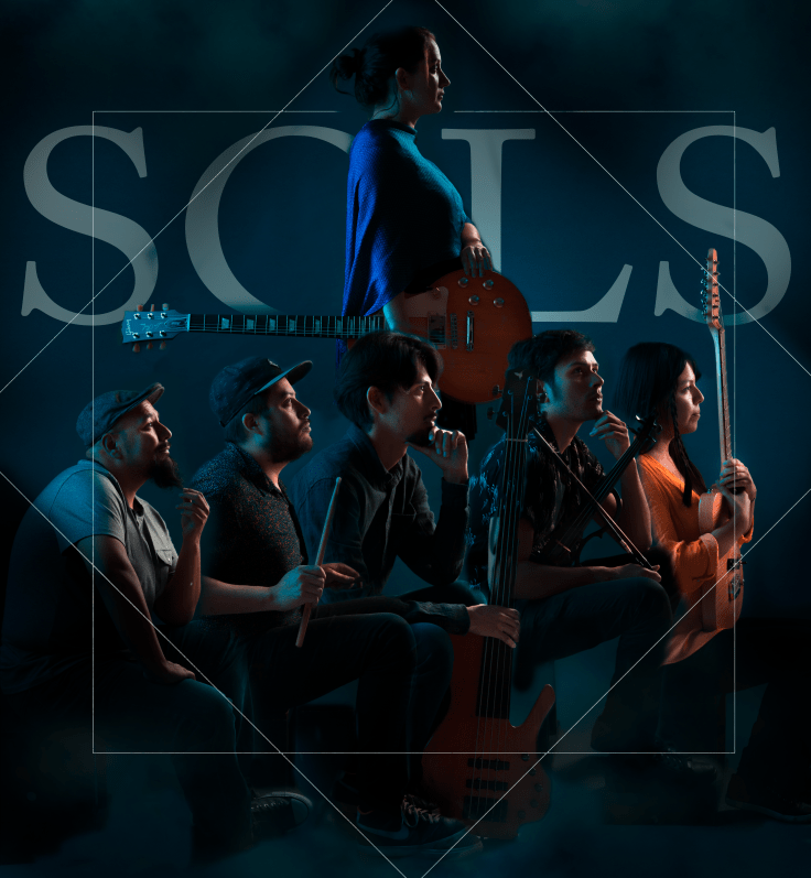 SOLS compuesto1-2.png