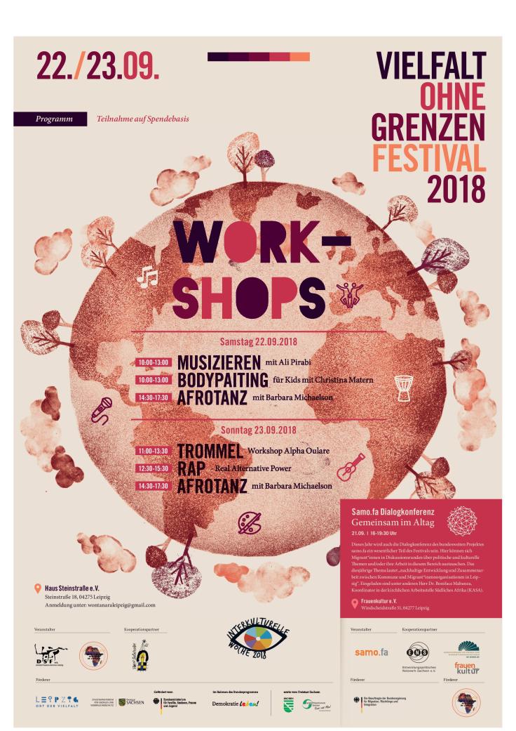 VOG Plakate A2 WORKSHOP 05 09 2018-page-001.jpg