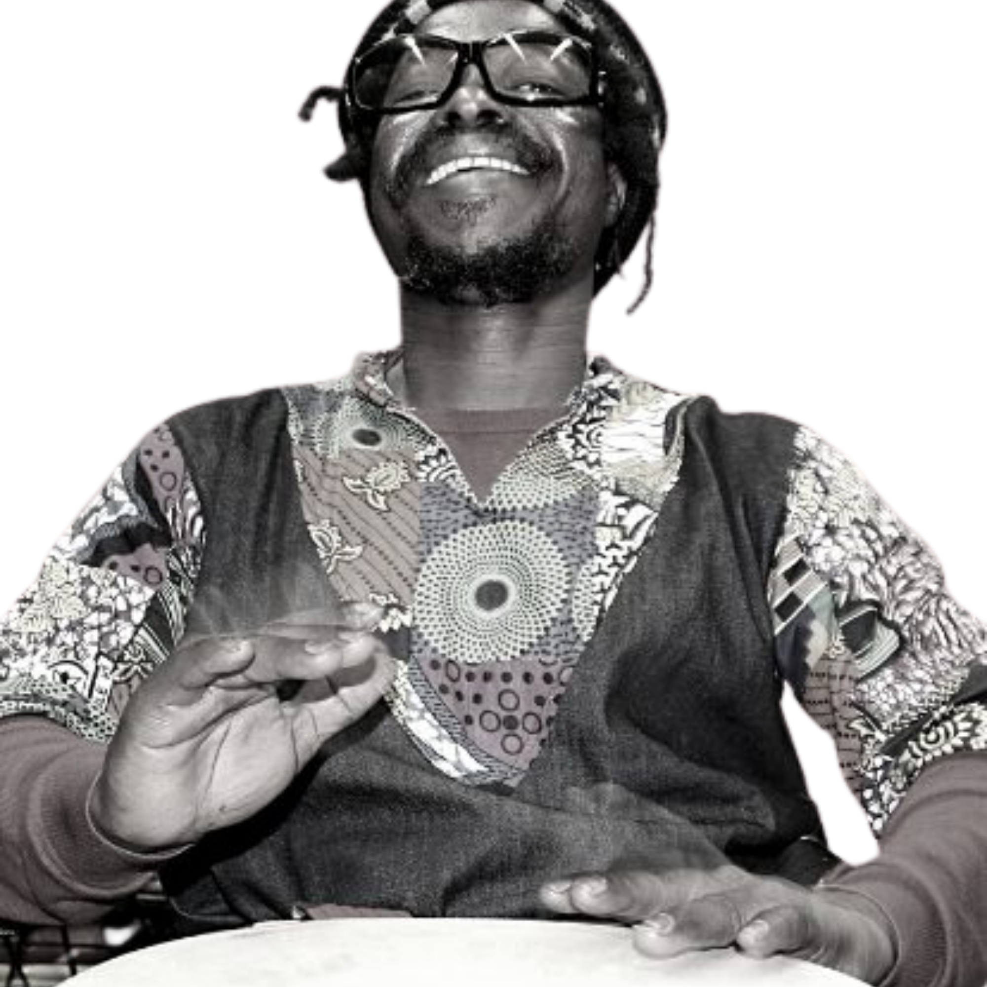 Lancei Dioubate